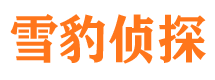 郁南寻人公司